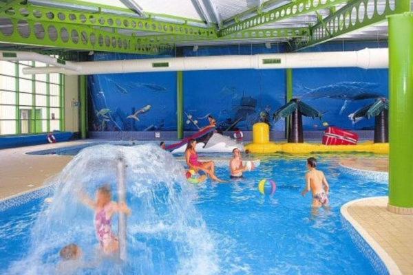 Skipsea Sands Northfield Corner Ulrome Екстериор снимка